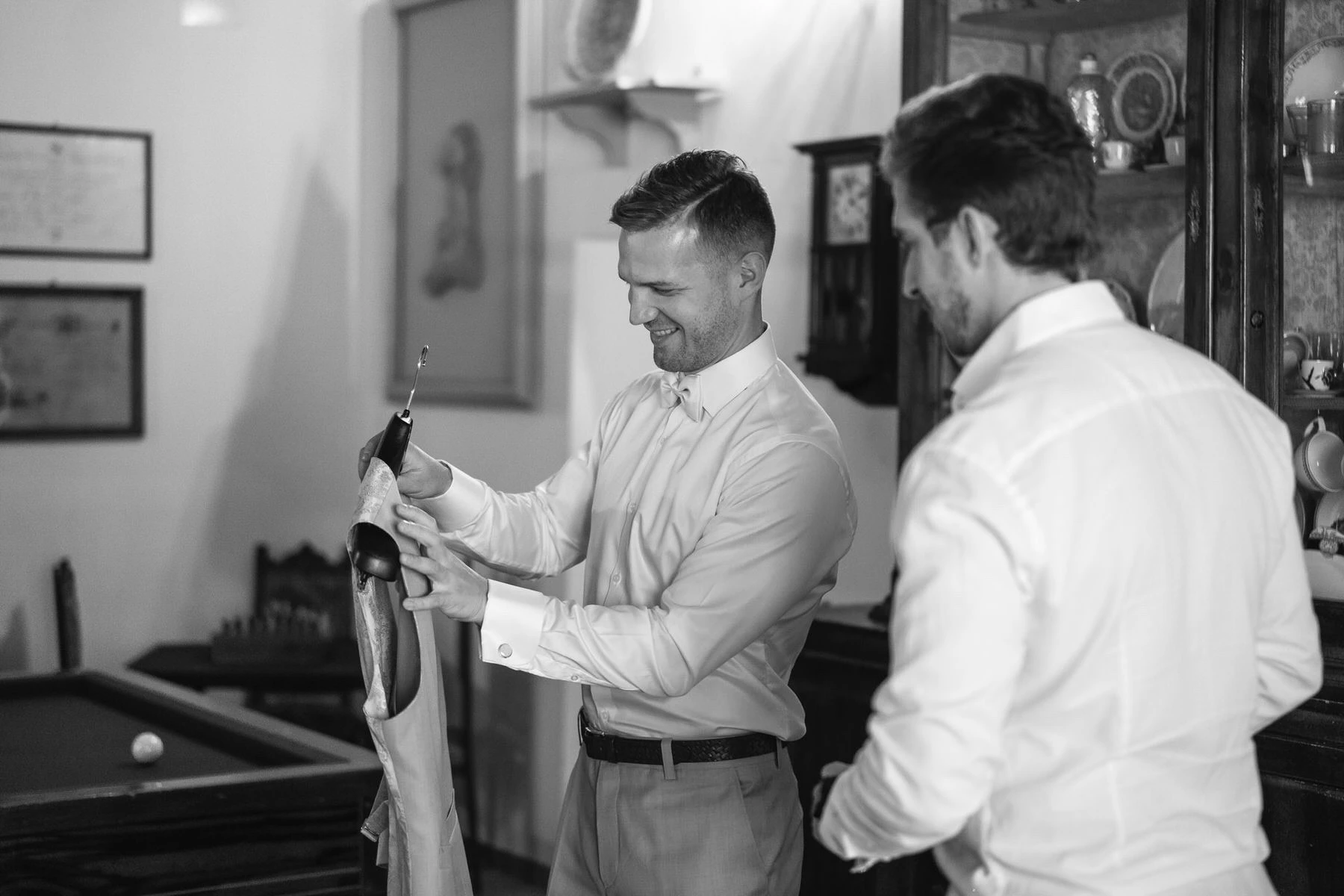 Wedding Photographer in Val d'Orcia: Sanni and Ilari’s Magical Day 25 wedding tuscany photographer valdorcia 727