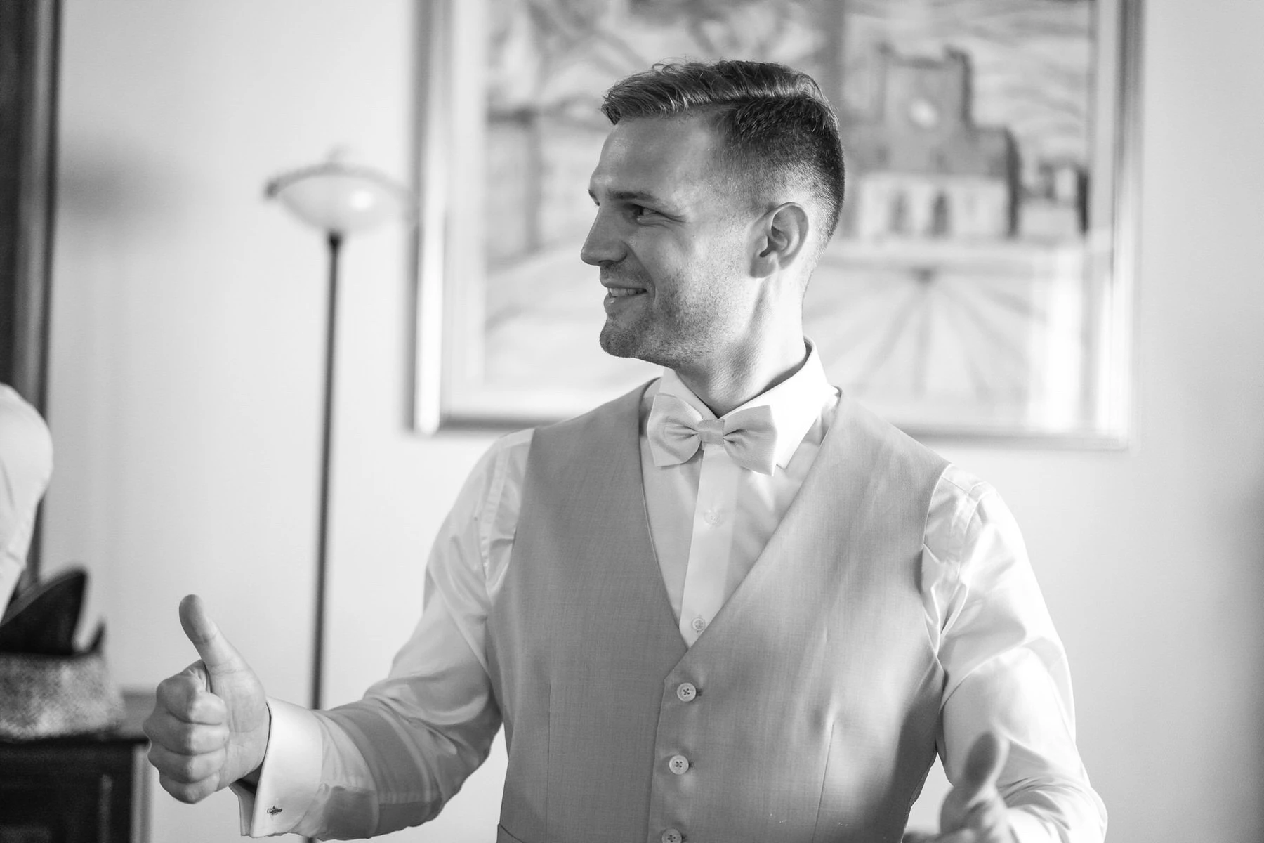 Wedding Photographer in Val d'Orcia: Sanni and Ilari’s Magical Day 28 wedding tuscany photographer valdorcia 730