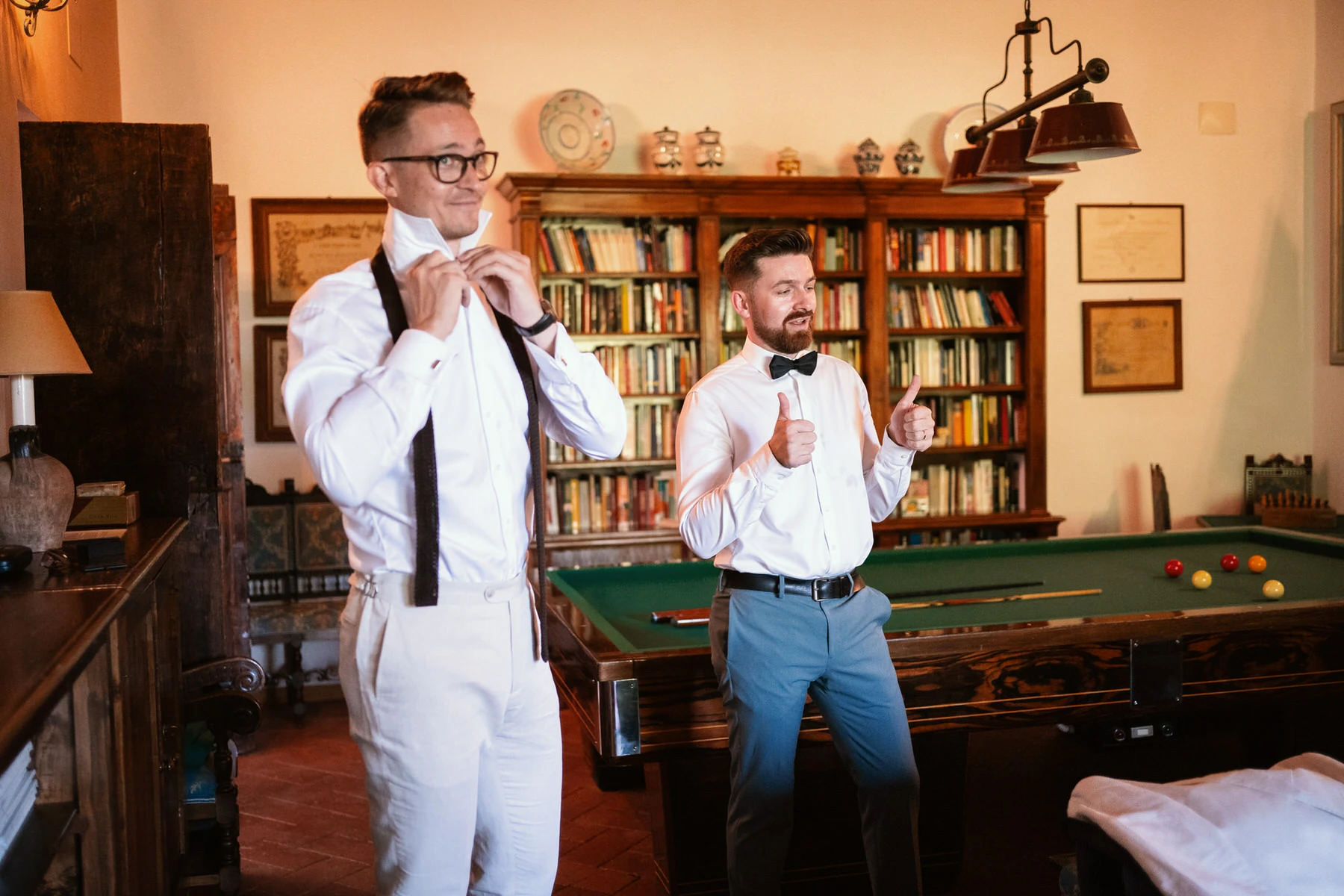 Wedding Photographer in Val d'Orcia: Sanni and Ilari’s Magical Day 31 wedding tuscany photographer valdorcia 734