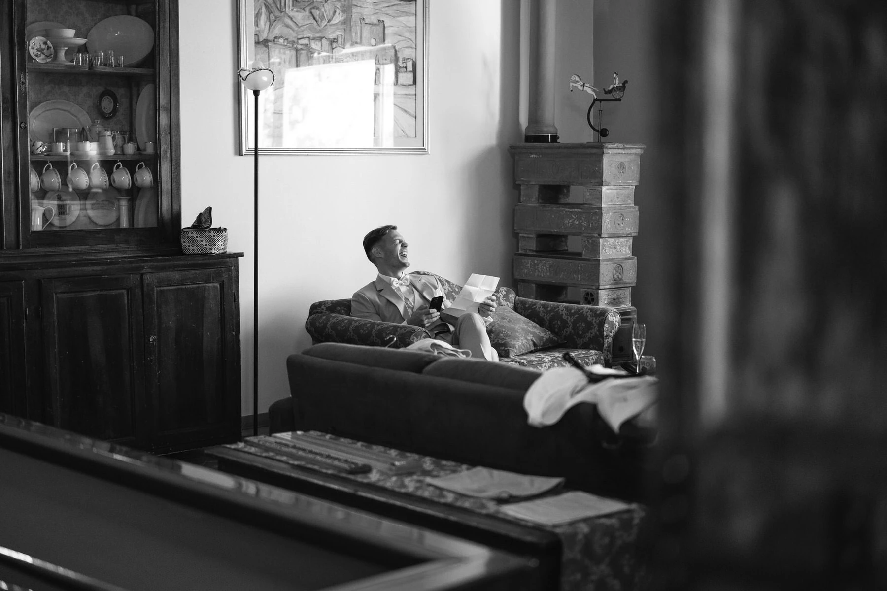 Wedding Photographer in Val d'Orcia: Sanni and Ilari’s Magical Day 32 wedding tuscany photographer valdorcia 743