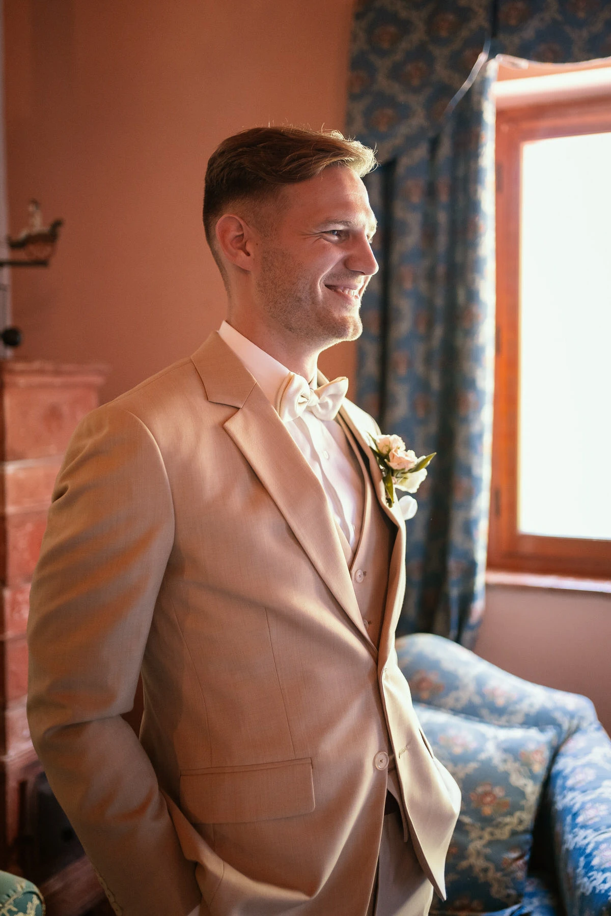 Wedding Photographer in Val d'Orcia: Sanni and Ilari’s Magical Day 33 wedding tuscany photographer valdorcia 748