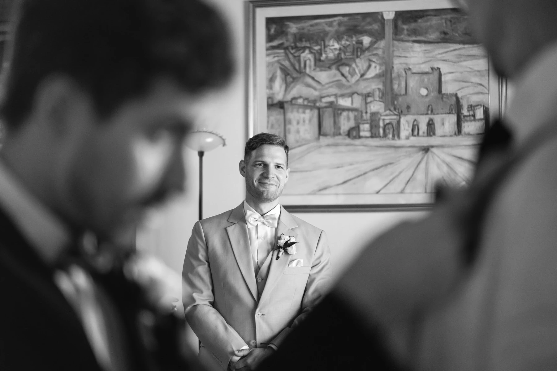 Wedding Photographer in Val d'Orcia: Sanni and Ilari’s Magical Day 35 wedding tuscany photographer valdorcia 750