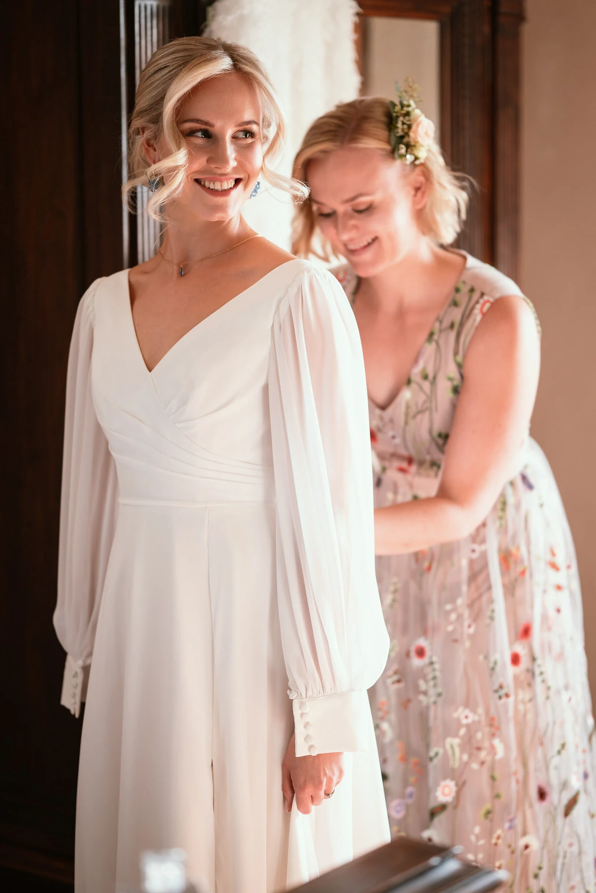 Wedding Photographer in Val d'Orcia: Sanni and Ilari’s Magical Day 43 wedding tuscany photographer valdorcia 77