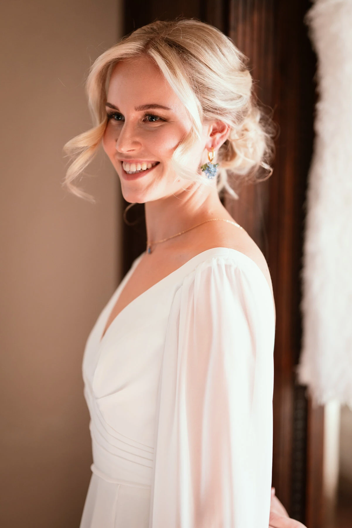 Wedding Photographer in Val d'Orcia: Sanni and Ilari’s Magical Day 45 wedding tuscany photographer valdorcia 80