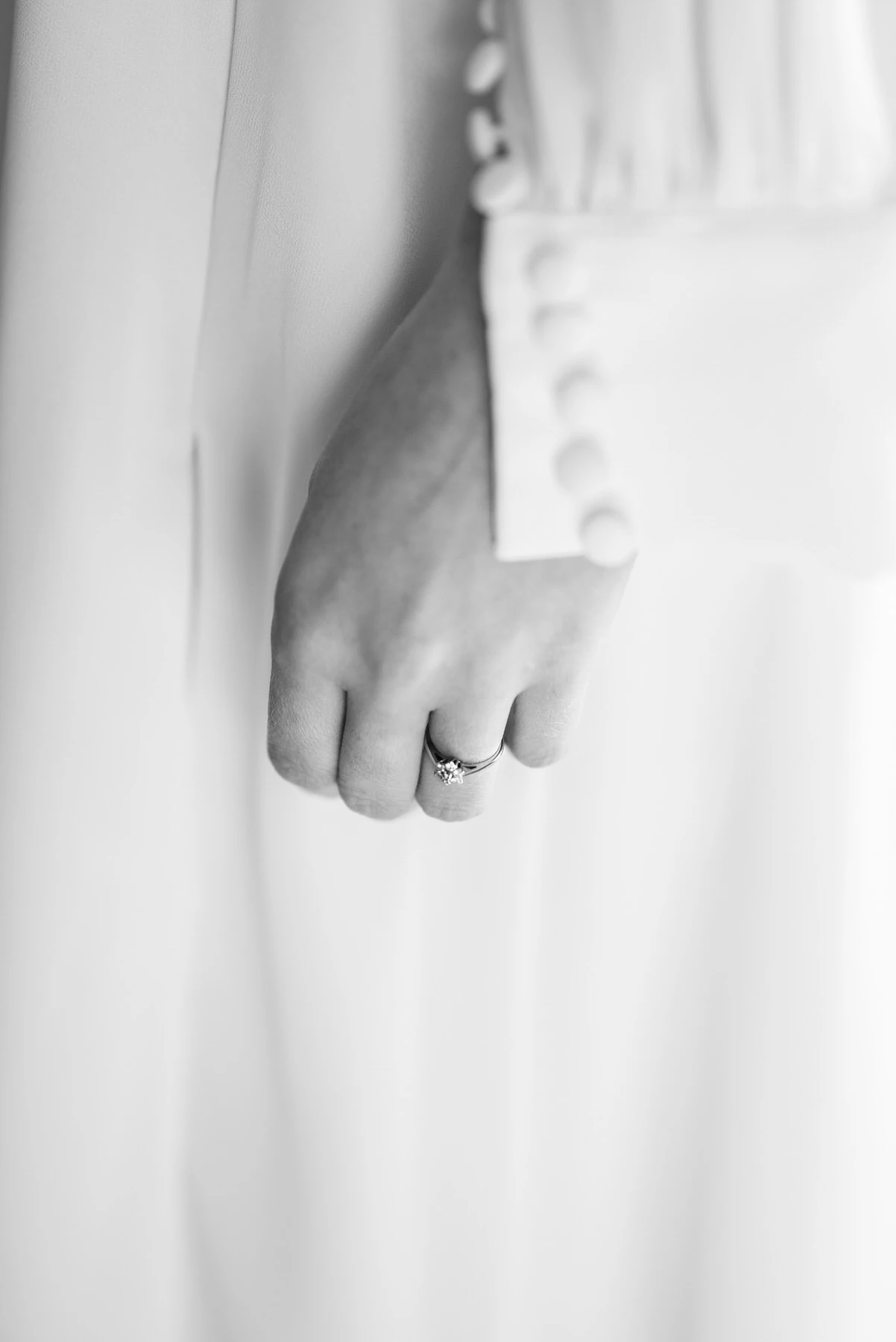 Wedding Photographer in Val d'Orcia: Sanni and Ilari’s Magical Day 44 wedding tuscany photographer valdorcia 81