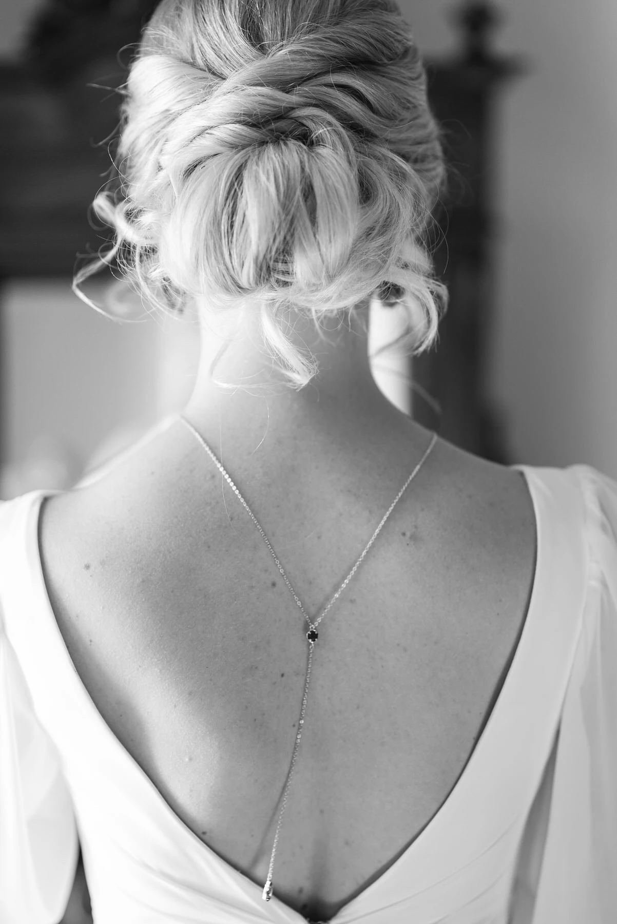 Wedding Photographer in Val d'Orcia: Sanni and Ilari’s Magical Day 46 wedding tuscany photographer valdorcia 82