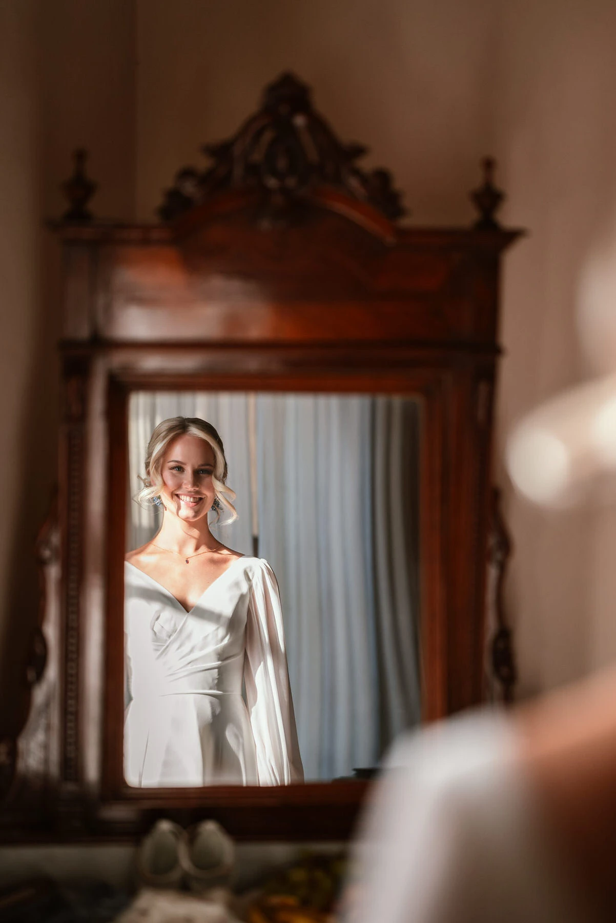 Wedding Photographer in Val d'Orcia: Sanni and Ilari’s Magical Day 48 wedding tuscany photographer valdorcia 83
