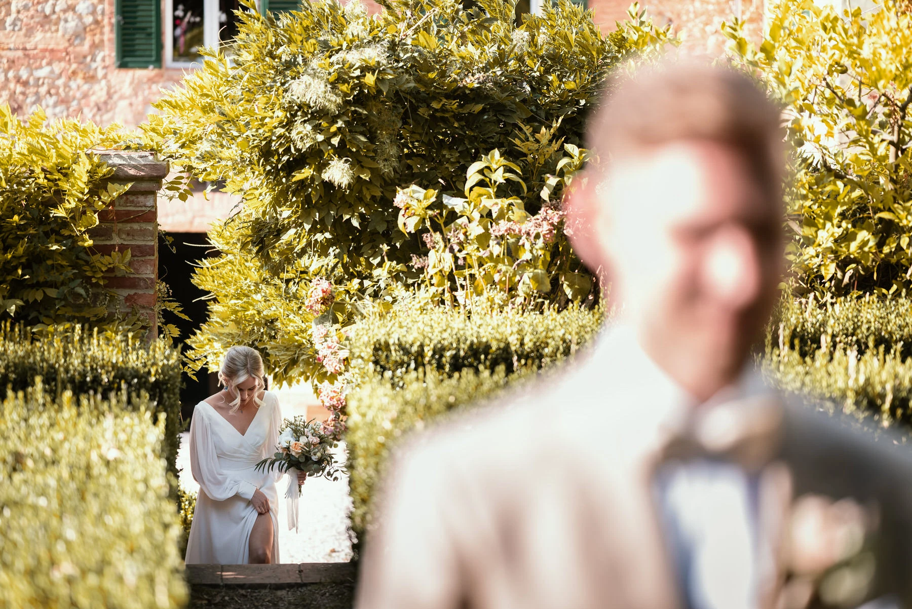 Wedding Photographer in Val d'Orcia: Sanni and Ilari’s Magical Day 54 wedding tuscany photographer valdorcia 98