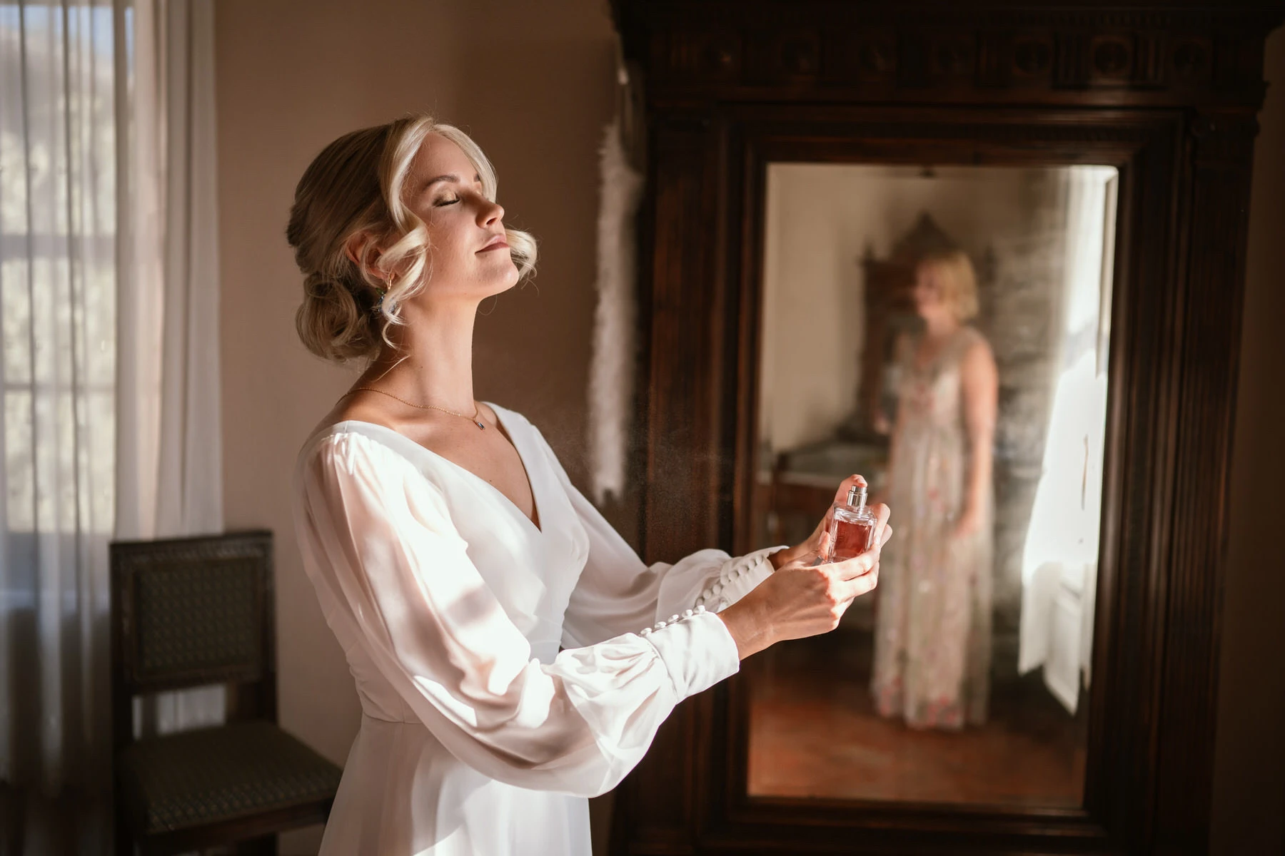 Wedding Photographer in Val d'Orcia: Sanni and Ilari’s Magical Day 51 wedding tuscany photographer valdorcia 99