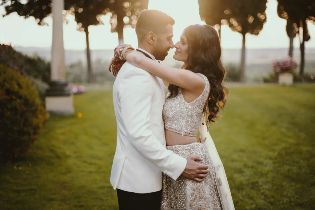 Destination Wedding Photographer in Italy 5 Destination Wedding Photographer in Italy & Tuscany Andrea Corridori - Indian Wedding in Tuscany