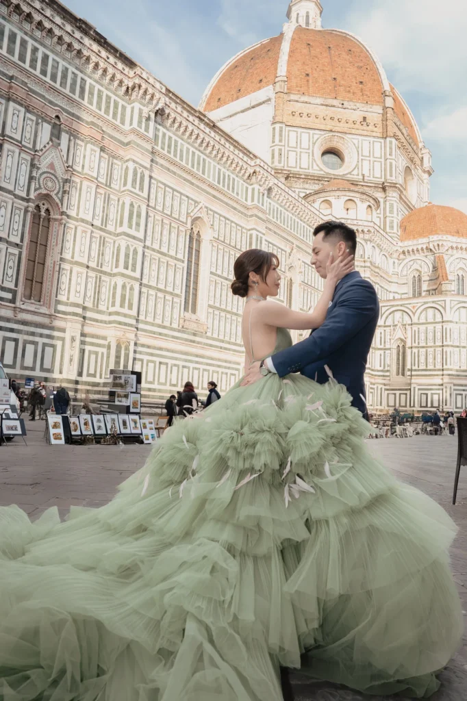 Destination Wedding Photographer in Italy 6 Destination Wedding Photographer in Italy & Tuscany Andrea Corridori Wedding Photographer in Florence