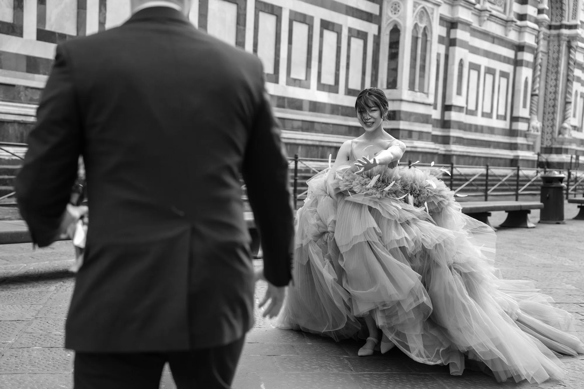 Destination Wedding Photographer in Italy 9 Andrea Corridori Wedding Photographer in Tuscany Florence Italy6