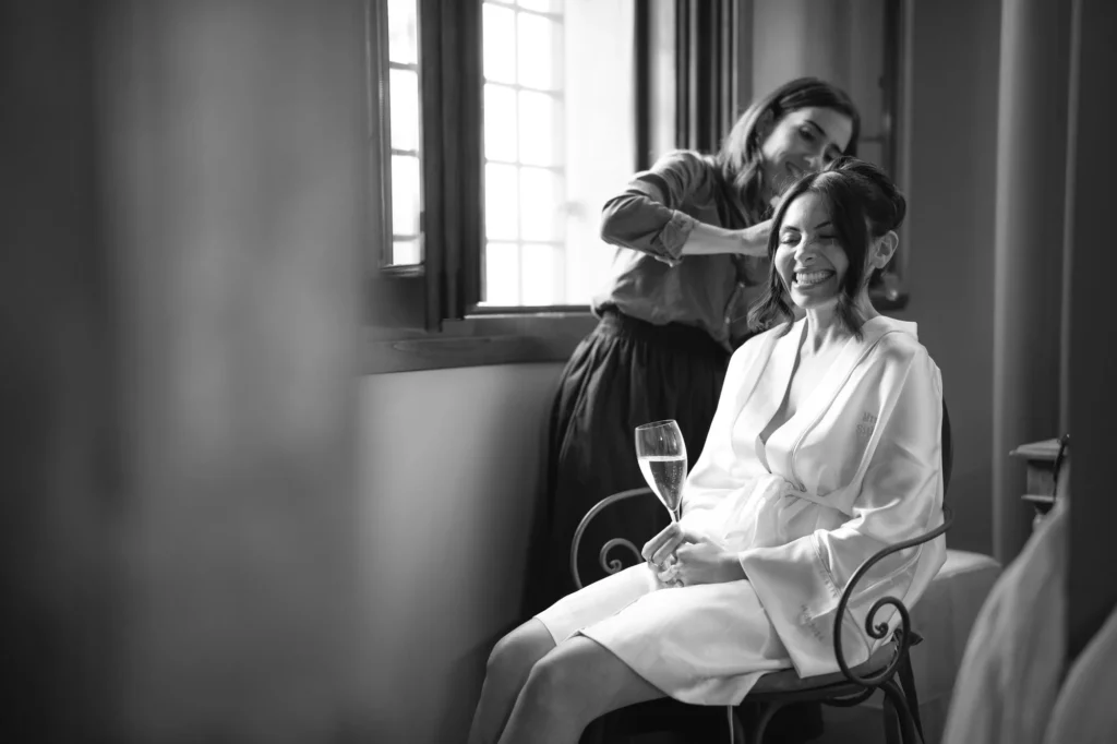 Candid Wedding Photography Tuscany Danielle and Ben at La Corbinaia AC 02967