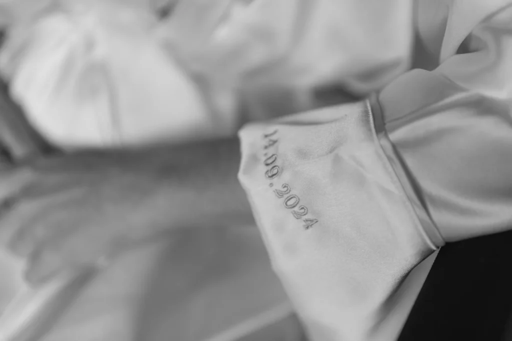 Candid Wedding Photography Tuscany Danielle and Ben at La Corbinaia AC 03021