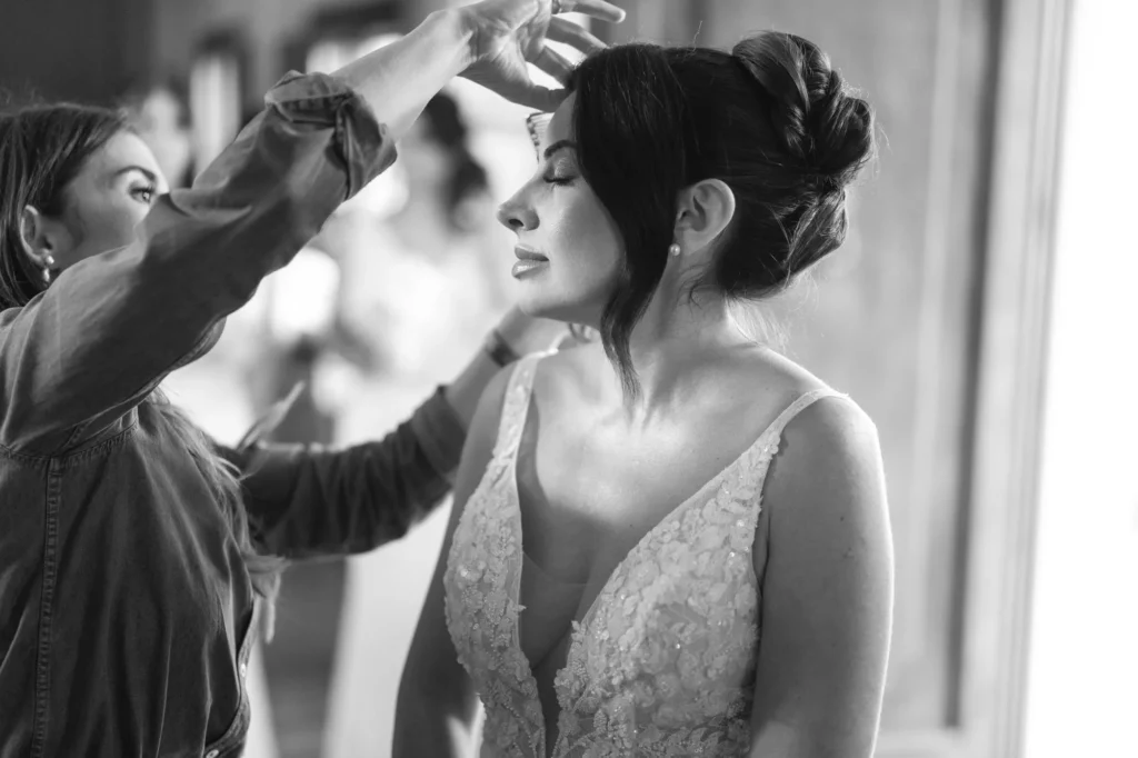 Candid Wedding Photography Tuscany Danielle and Ben at La Corbinaia AC 03066