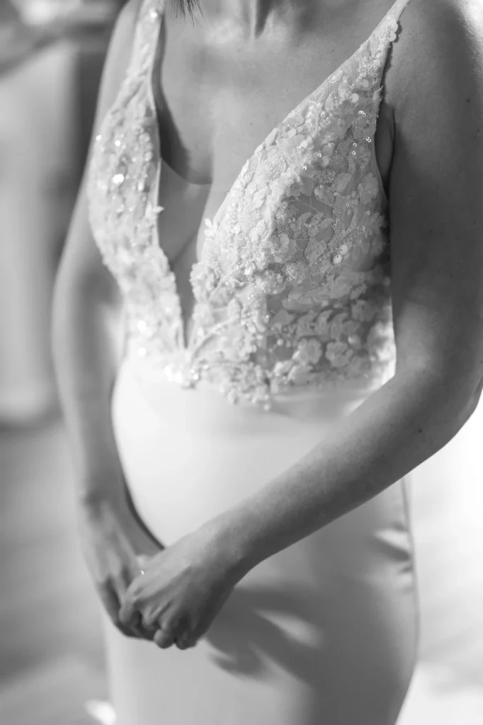Candid Wedding Photography Tuscany Danielle and Ben at La Corbinaia AC 03076