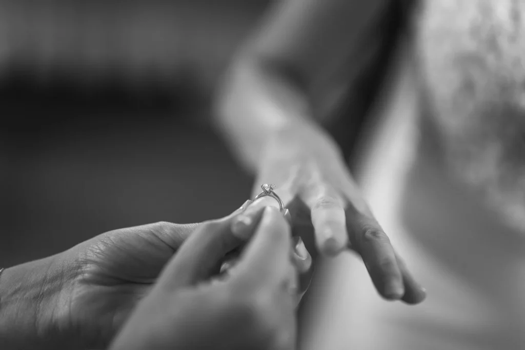 Candid Wedding Photography Tuscany Danielle and Ben at La Corbinaia AC 03104