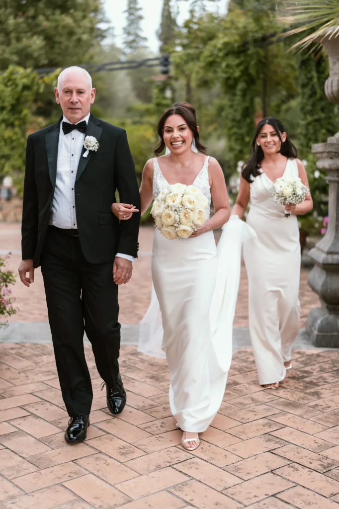Candid Wedding Photography Tuscany Danielle and Ben at La Corbinaia AC 03150