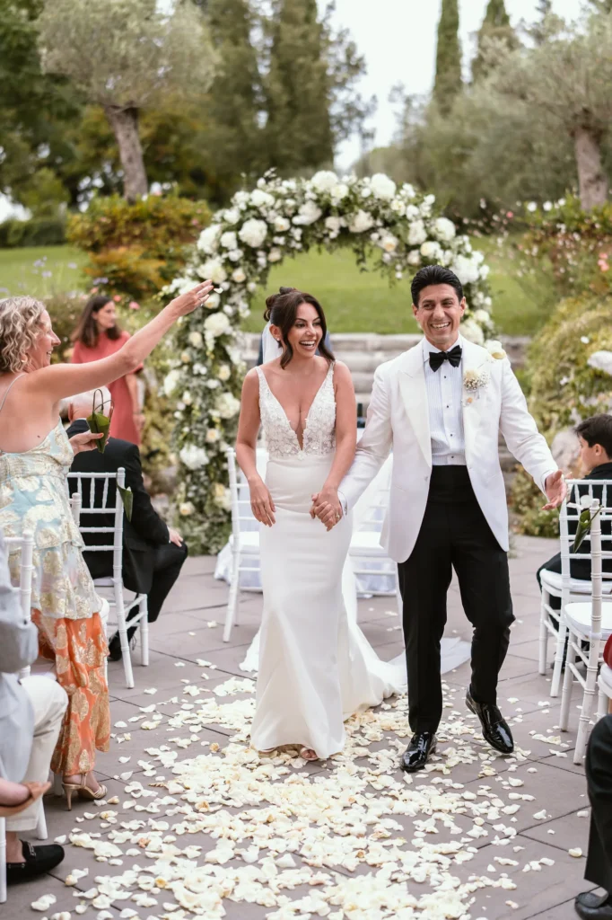 Candid Wedding Photography Tuscany Danielle and Ben at La Corbinaia AC 03236