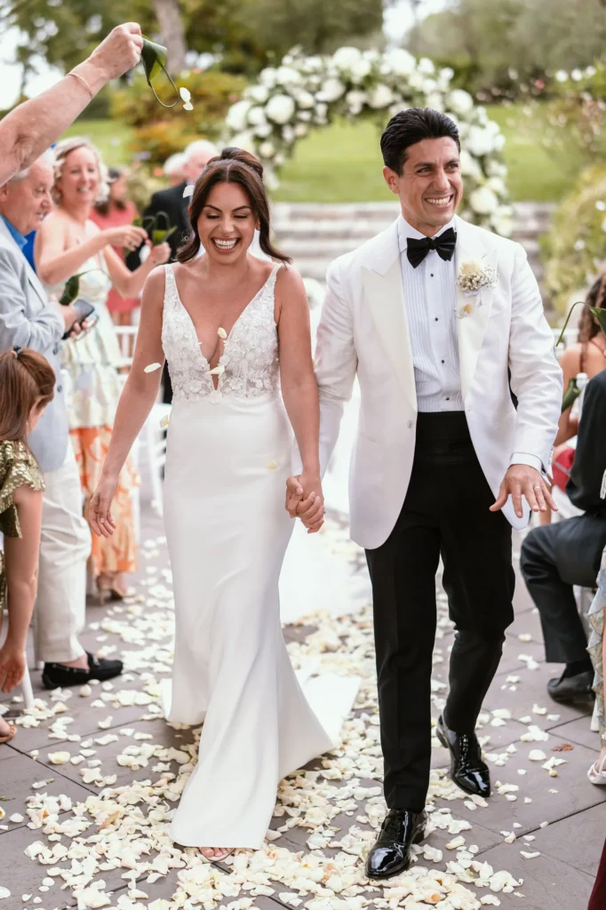 Candid Wedding Photography Tuscany Danielle and Ben at La Corbinaia AC 03248