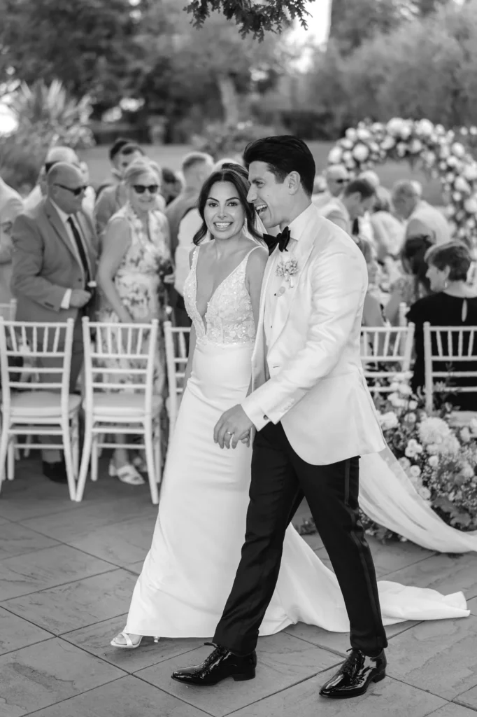Candid Wedding Photography Tuscany Danielle and Ben at La Corbinaia AC 03269