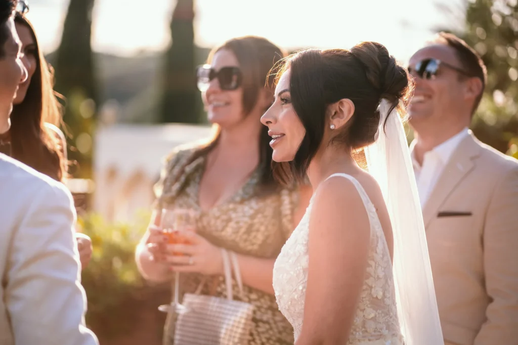 Candid Wedding Photography Tuscany Danielle and Ben at La Corbinaia AC 03326