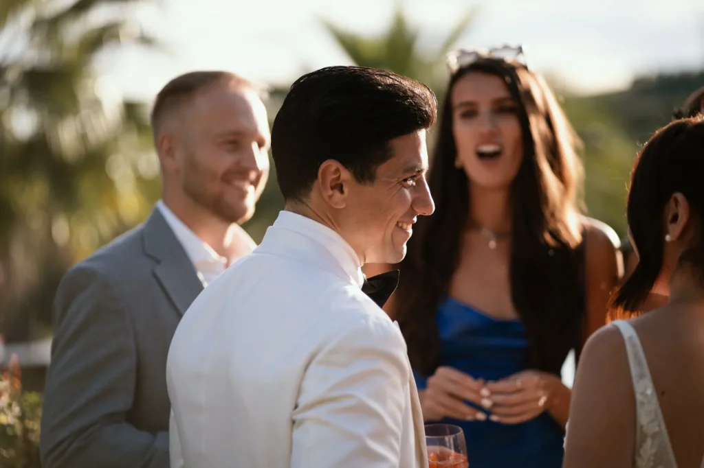 Candid Wedding Photography Tuscany Danielle and Ben at La Corbinaia AC 03330
