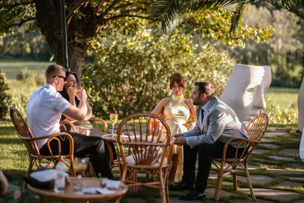 Candid Wedding Photography Tuscany Danielle and Ben at La Corbinaia AC 03346