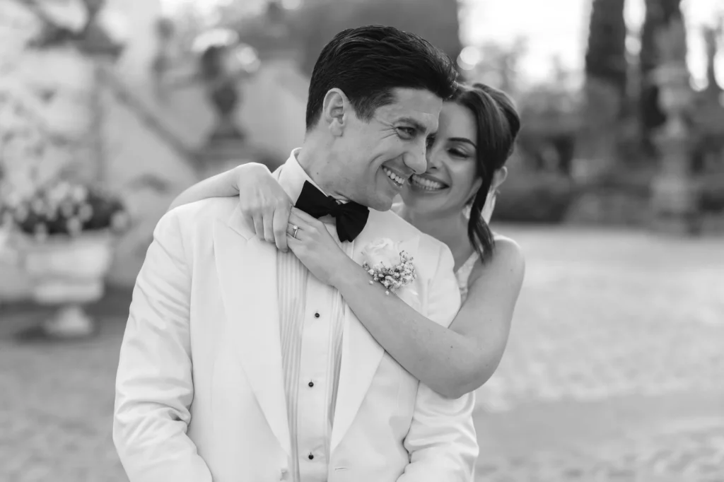 Candid Wedding Photography Tuscany Danielle and Ben at La Corbinaia AC 03364
