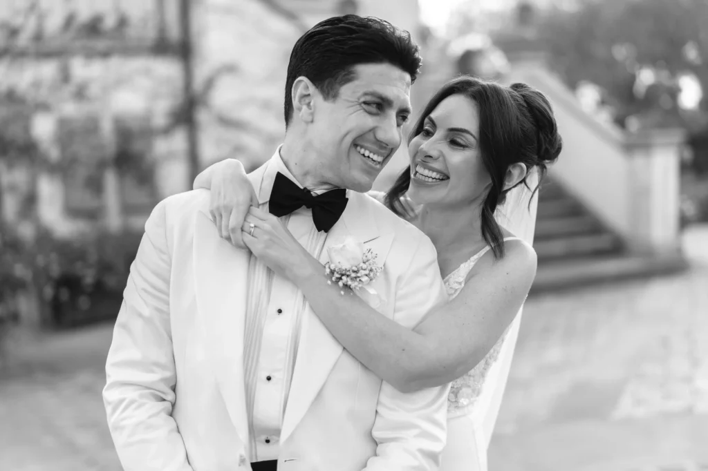 Candid Wedding Photography Tuscany Danielle and Ben at La Corbinaia AC 03377