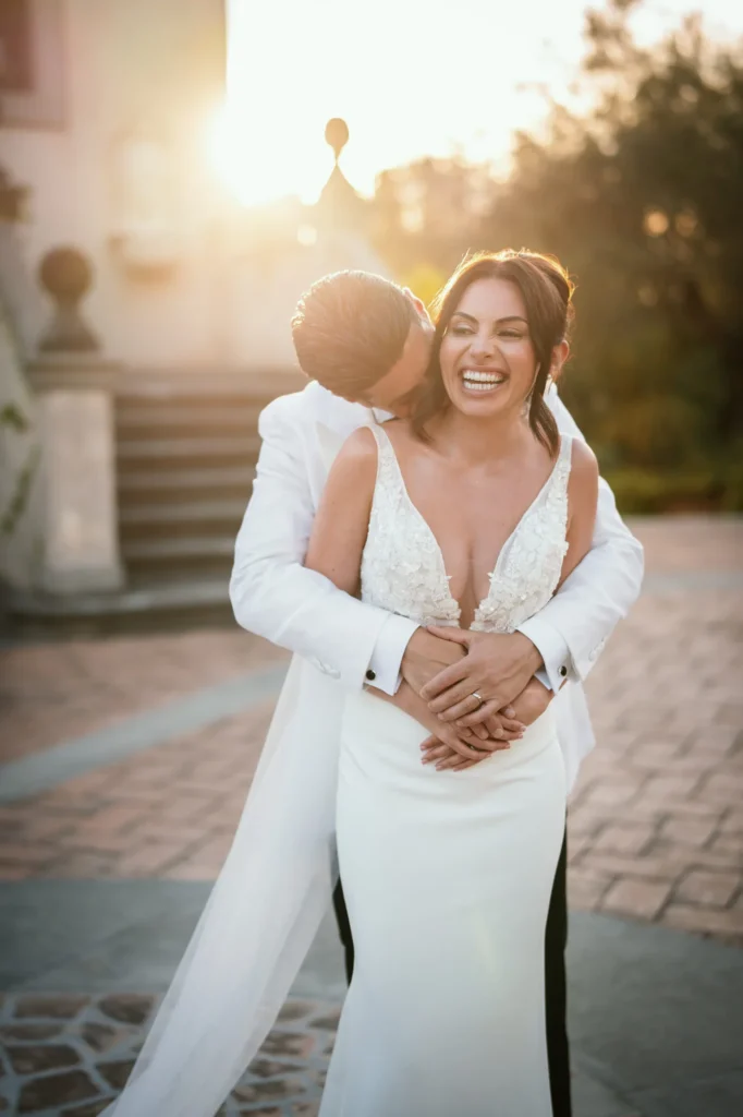 Candid Wedding Photography Tuscany Danielle and Ben at La Corbinaia AC 03439