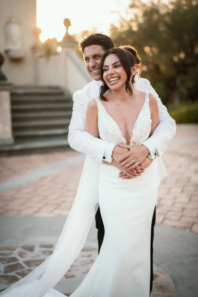 Candid Wedding Photography Tuscany Danielle and Ben at La Corbinaia AC 03446