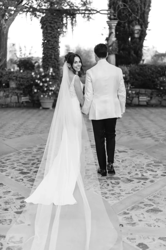 Candid Wedding Photography Tuscany Danielle and Ben at La Corbinaia AC 03460
