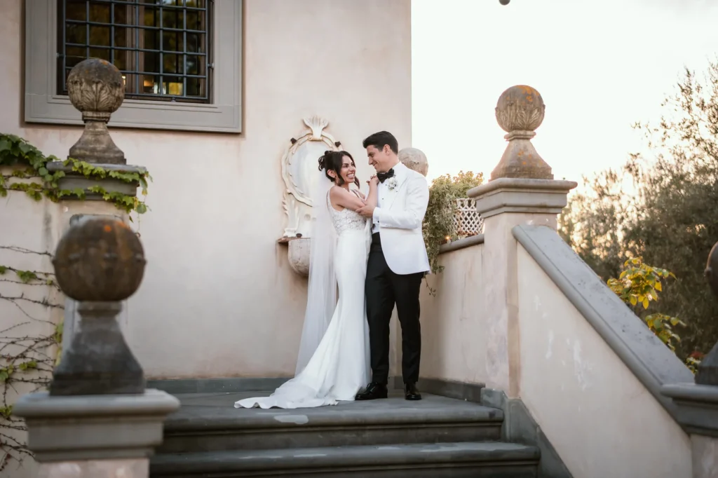Candid Wedding Photography Tuscany Danielle and Ben at La Corbinaia AC 03470