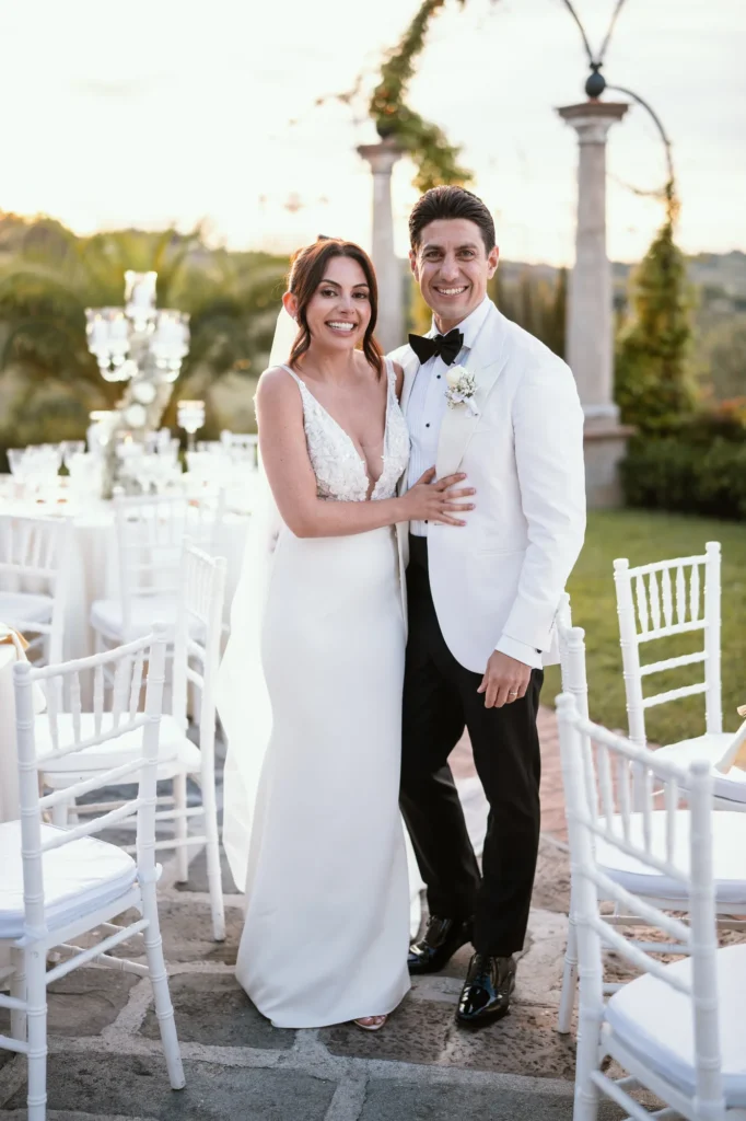 Candid Wedding Photography Tuscany Danielle and Ben at La Corbinaia AC 03538