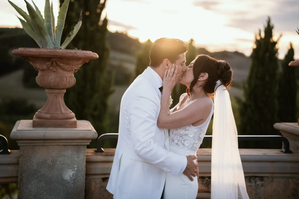 Candid Wedding Photography Tuscany Danielle and Ben at La Corbinaia AC 03560
