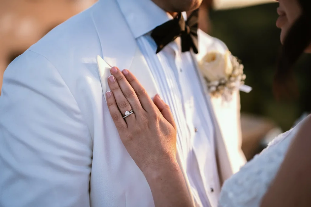 Candid Wedding Photography Tuscany Danielle and Ben at La Corbinaia AC 03583