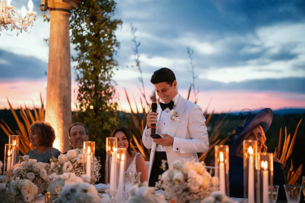 Candid Wedding Photography Tuscany Danielle and Ben at La Corbinaia AC 03795