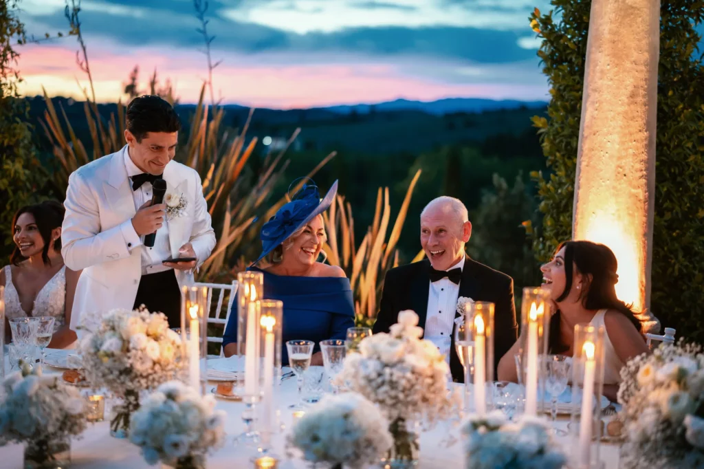 Candid Wedding Photography Tuscany Danielle and Ben at La Corbinaia AC 03849