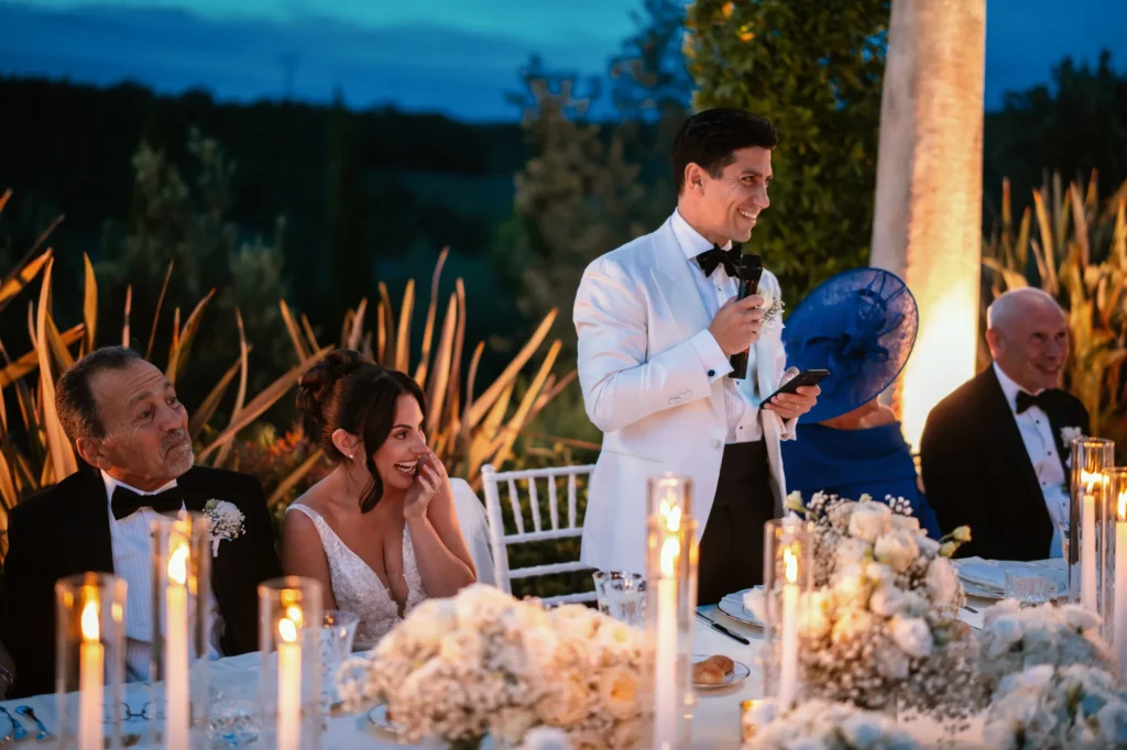 Candid Wedding Photography Tuscany Danielle and Ben at La Corbinaia AC 03859