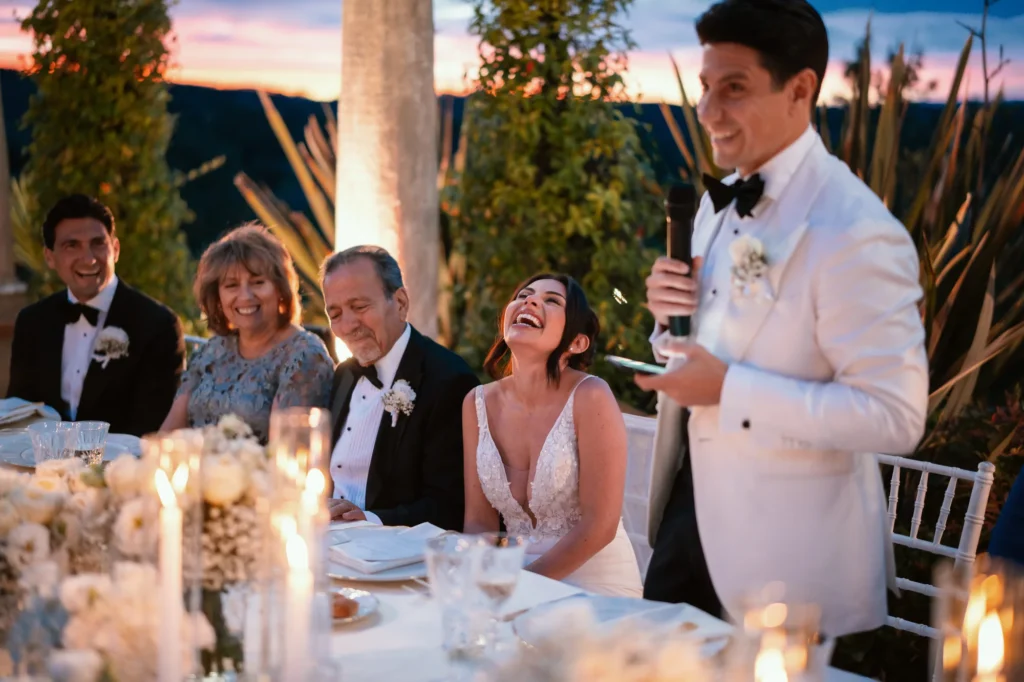 Candid Wedding Photography Tuscany Danielle and Ben at La Corbinaia AC 03871