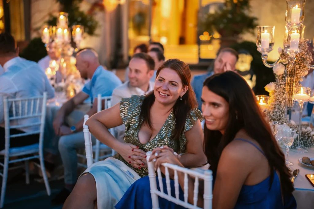 Candid Wedding Photography Tuscany Danielle and Ben at La Corbinaia AC 03894
