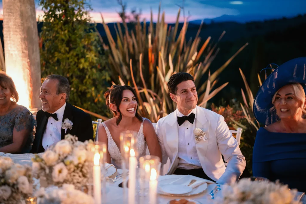 Candid Wedding Photography Tuscany Danielle and Ben at La Corbinaia AC 03930