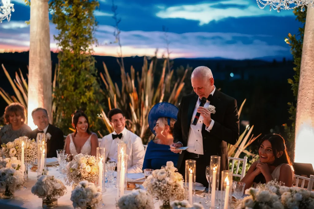 Candid Wedding Photography Tuscany Danielle and Ben at La Corbinaia AC 03969