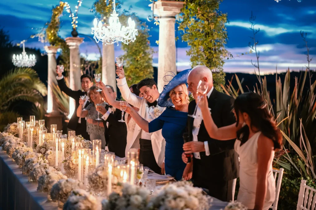Candid Wedding Photography Tuscany Danielle and Ben at La Corbinaia AC 04003
