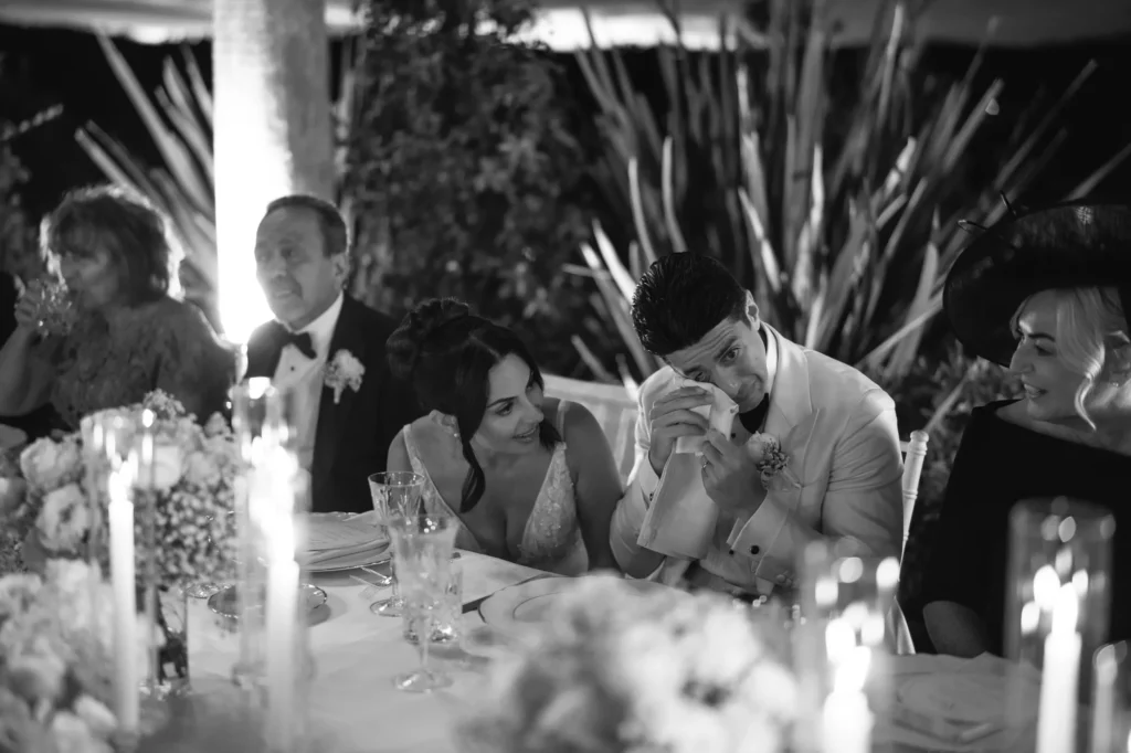 Candid Wedding Photography Tuscany Danielle and Ben at La Corbinaia AC 04014