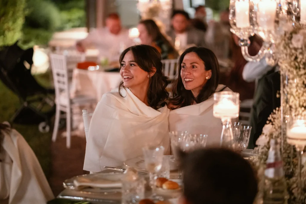 Candid Wedding Photography Tuscany Danielle and Ben at La Corbinaia AC 04113