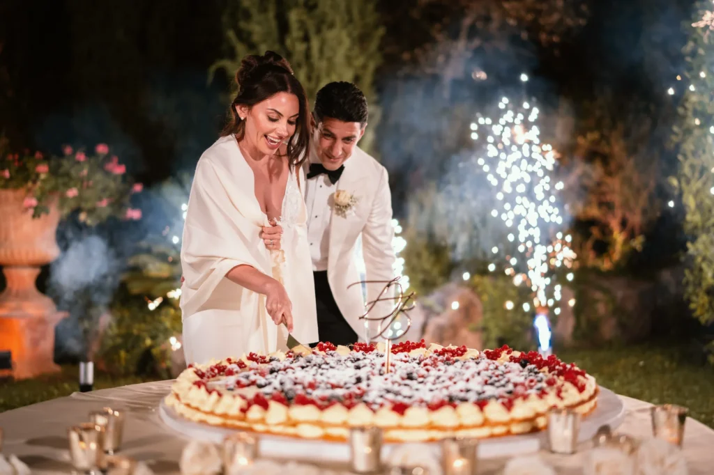 Candid Wedding Photography Tuscany Danielle and Ben at La Corbinaia AC 04206