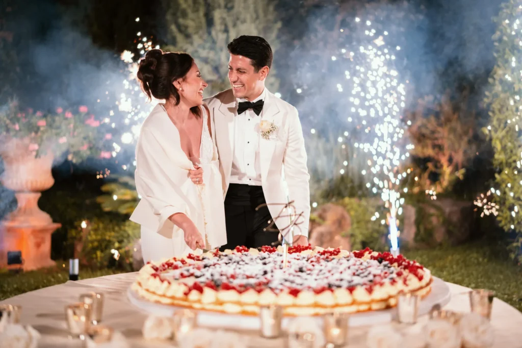 Candid Wedding Photography Tuscany Danielle and Ben at La Corbinaia AC 04211
