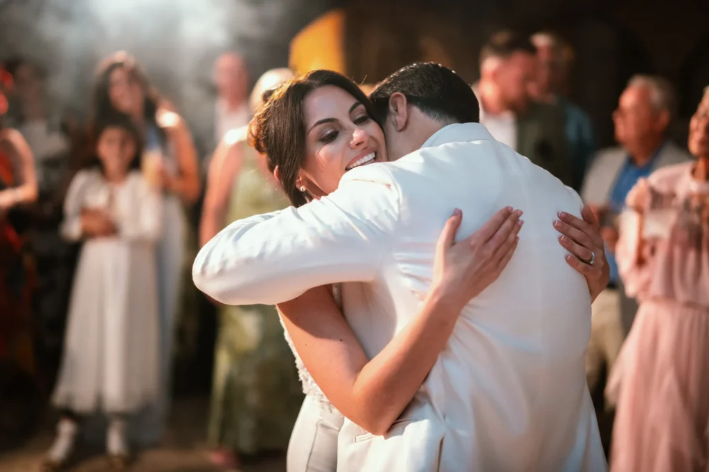 Candid Wedding Photography Tuscany Danielle and Ben at La Corbinaia AC 04388